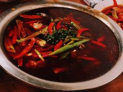-三哥田螺(北书院街店)