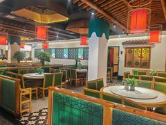 -大鸽饭(马王堆店)