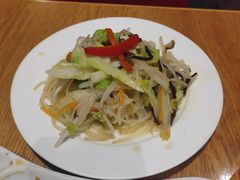 -一風堂拉面(港汇恒隆店)