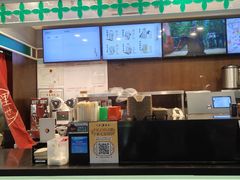 -茶理宜世(东方宝泰店)