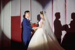 -南京宝娜嫁衣婚纱礼服馆(中央路店)