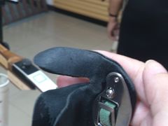 -道顺射箭·团建·骑射(张杨路店)