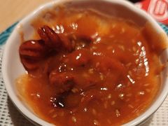 -万岁寿司(蓬江万达店)
