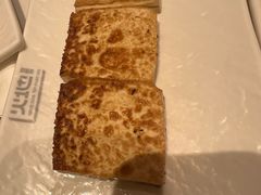-火地铁板烧(昆山万象汇店)