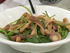 -粤西稻里(富力路店)