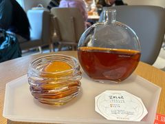 -tea’stone(新天地店)