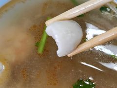 -明月虾面(厦禾路店)