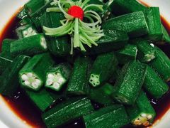 -马仕玖煲·融合菜·酥不腻烤鸭(人大店)
