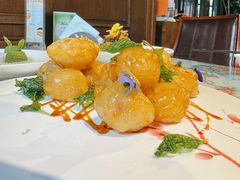 -知味观·味庄(杨公堤店)