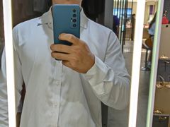-海马体家庭照相馆(广州正佳广场店)