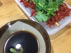 -夜烤·宜宾烧烤(洋河路店)
