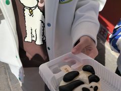 -石家庄市动物园