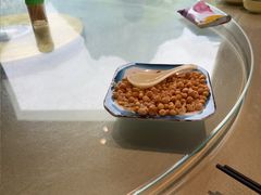 -生态苑农庄(十里画廊遇龙河店)