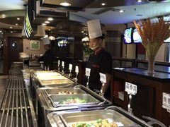 -糖果KTV(雍和宫店)
