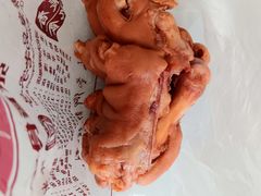 -张香食品(玉龙湾店)