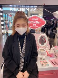-丝芙兰Sephora