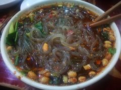 -泸州白糕(慈善路店)