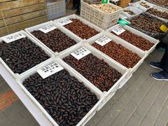 -桃源市场(解放路店)