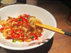 -农耕记·湖南土菜(龙岗熙和园店)