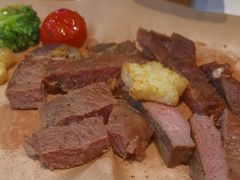 -达美乐比萨(留仙大道店)