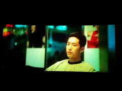 android_upload_pic-万达影城(汉街万达广场IMAX店)