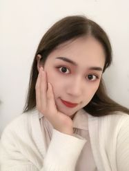 体验后-丰联丽格医疗美容·联合丽格眼整形中心