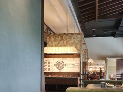 -生如夏花泰式火锅(西村黑金店)