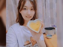 -小洲村