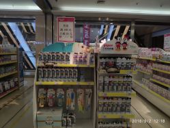 -孩子王童乐园(唐山万达广场店)