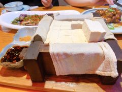 -几荷·恰似故人来(秀水广场店)