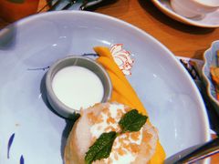 -米纸越南小馆(金鹰世界店)