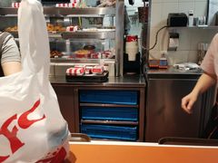 -肯德基(长乐店)