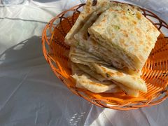 -何适山庄 ·可团建(水长城P2停车场店)