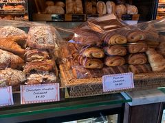 -Fergbaker(皇后镇店)
