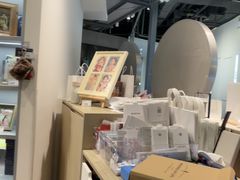 -海马体照相馆(深圳万象天地店)