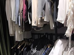 -真我樣照相馆·身份证·证件照·外拍(环球港店)