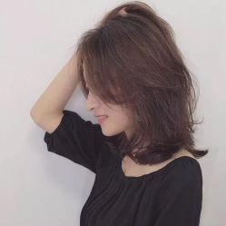 -CUT CUT Hair Salon