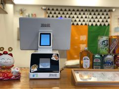 -呷贺盐酥鸡(抄纸巷店)