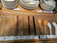 -MUJI无印良品(天河领展广场店)