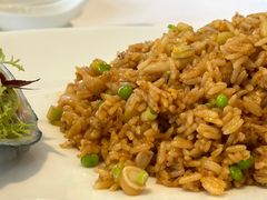 -宝丽轩中餐厅BAOLIXUAN