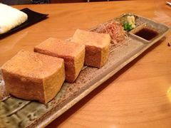 iphone_upload_pic-将军日本餐厅·Shogun 传统日料·铁板烧·板前料理(厦门马哥孛罗东方大酒店)