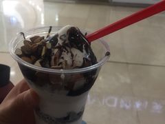 -DQ·蛋糕·冰淇淋(河东万达店)
