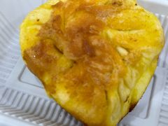 -草桥清真牛肉锅贴扁食店