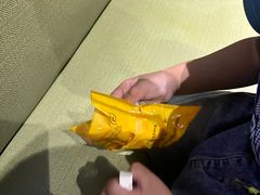 -海底捞火锅(龙湖北京大兴天街店)