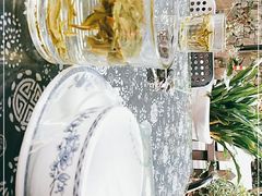 -国生茶庄·地道农家菜团建活动