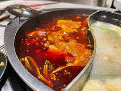 -园里火锅(仁和新城店)