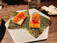 -三川·十酒Izakaya(南昌路店)