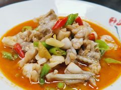 -大榭国际大酒店