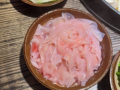 -冯校长老火锅(深圳总店)
