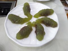 -凯盈阁·顺德私房菜·桑拿鸡